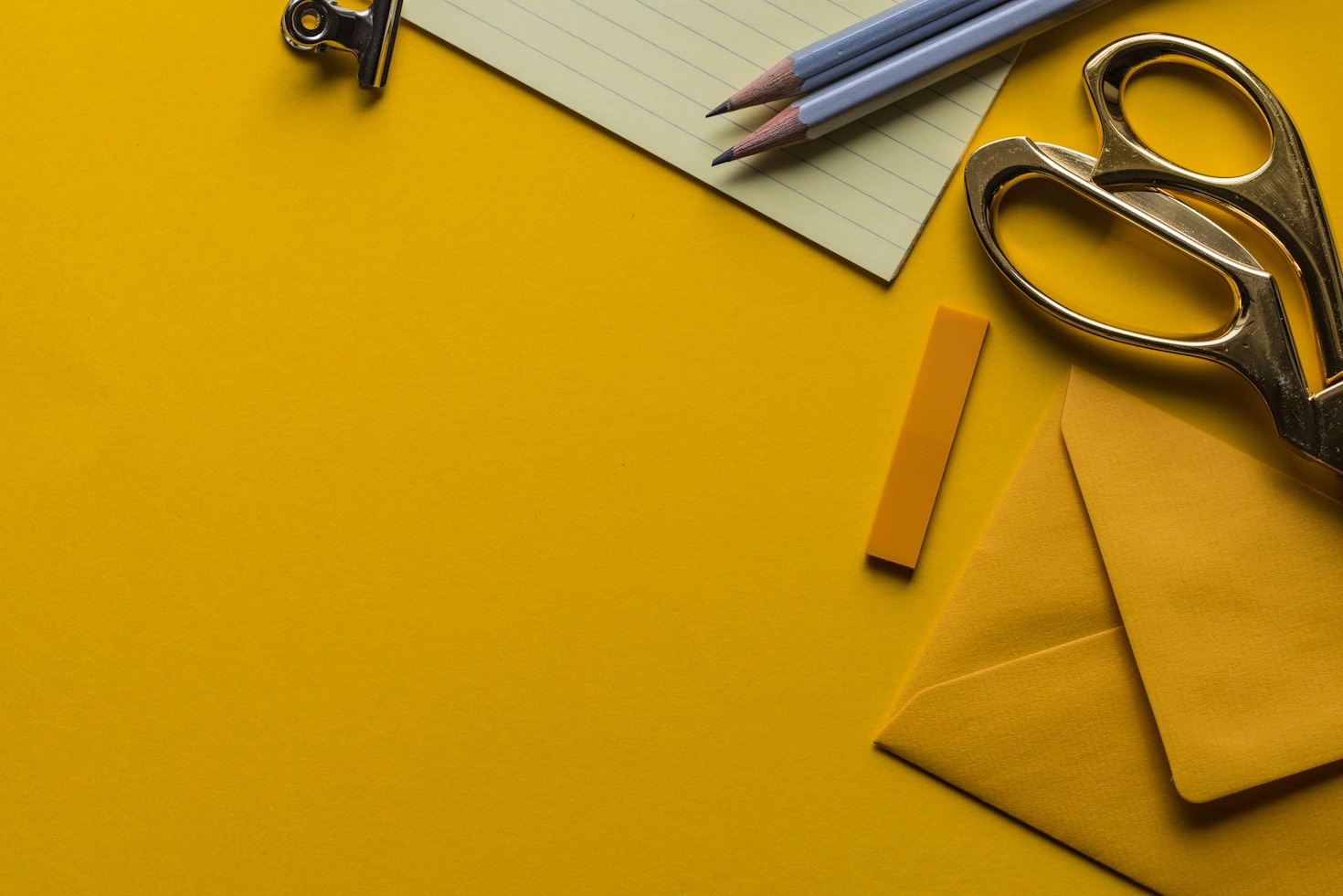 Como Escolher a Papelaria Perfeita para Você
